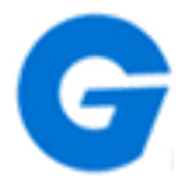 Licencias de Gilisoft